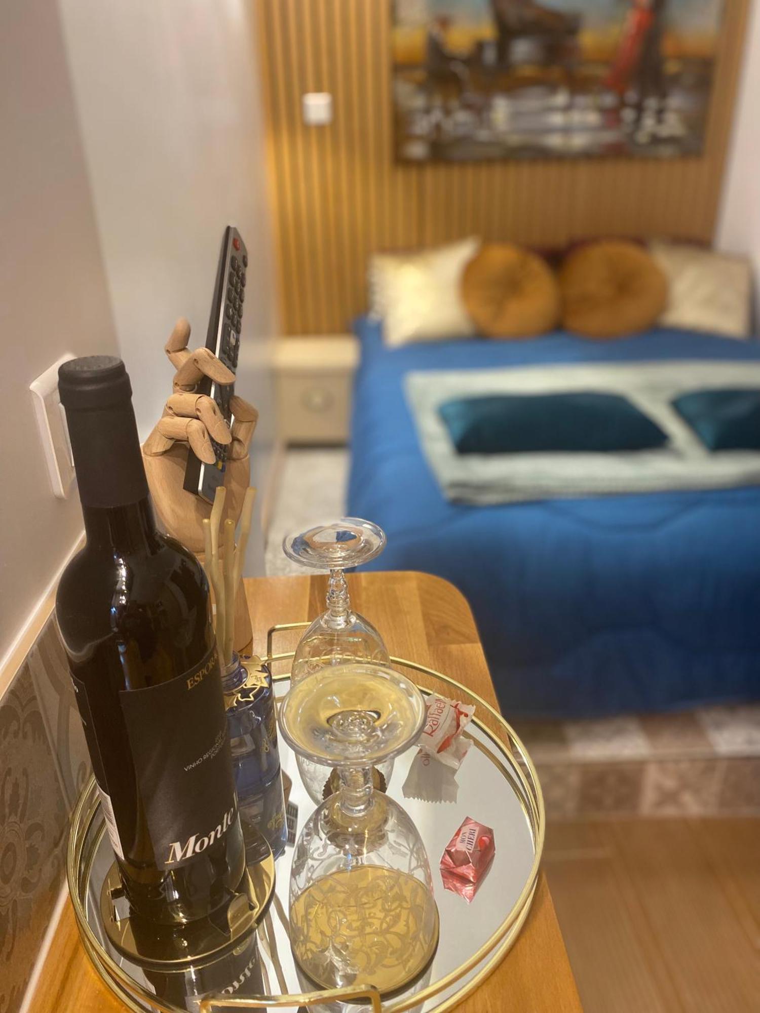 Апартаменты Paris-Zenith-Bienvenue-Terrasse-Netflix Пантен Экстерьер фото